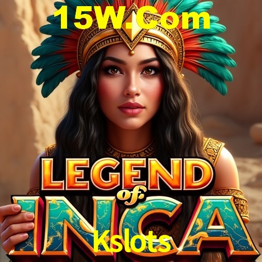 Mesa de Roleta Kslots