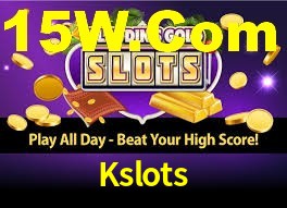 Kslots