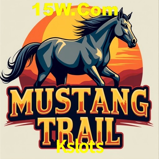 Jogos de Slot Kslots