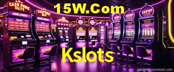 Football Betting Kslots
