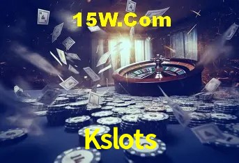 A Experiência Imersiva dos Cassinos Ao Vivo no Kslots