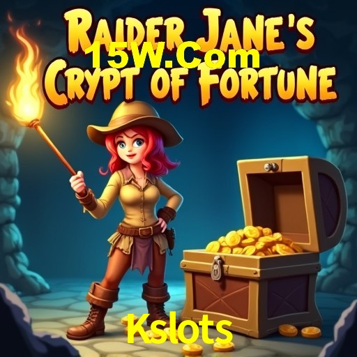 Descubra a Magia dos Jogos de Arcade no Kslots