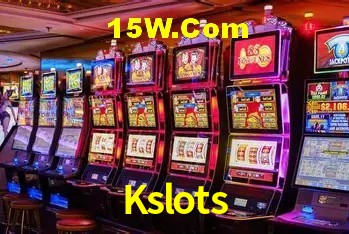 Apostas Esportivas na Kslots: Um Guia Completo