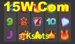 Premium Interface Kslots