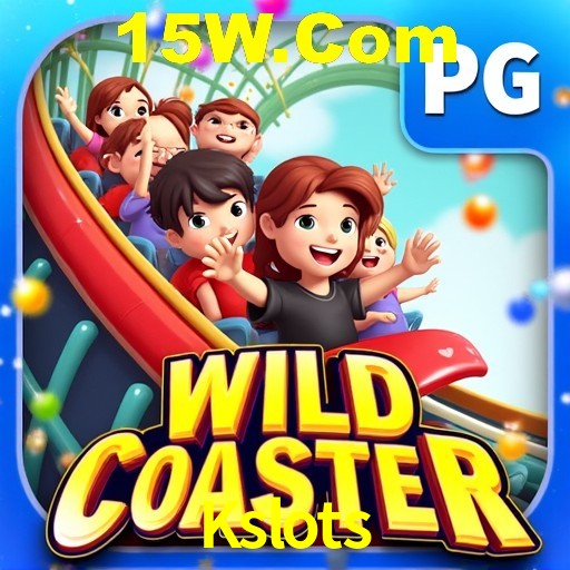 Descubra o Mundo do Cassino Online com Kslots
