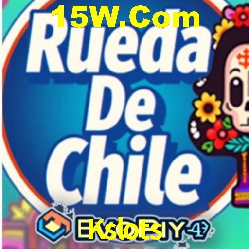 Ofertas Exclusivas Kslots