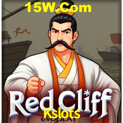 Game Statistics Kslots