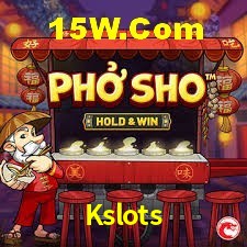 Aviator Game Kslots
