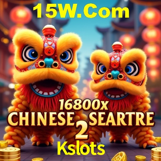 Jogos Exclusivos Kslots