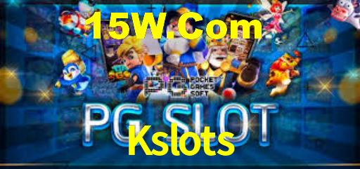 Kslots