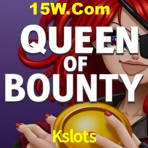 Game Providers Kslots