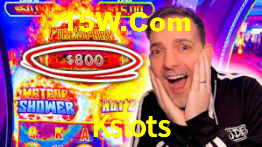 Bônus Generosos e Exclusivos no Kslots para Você!
